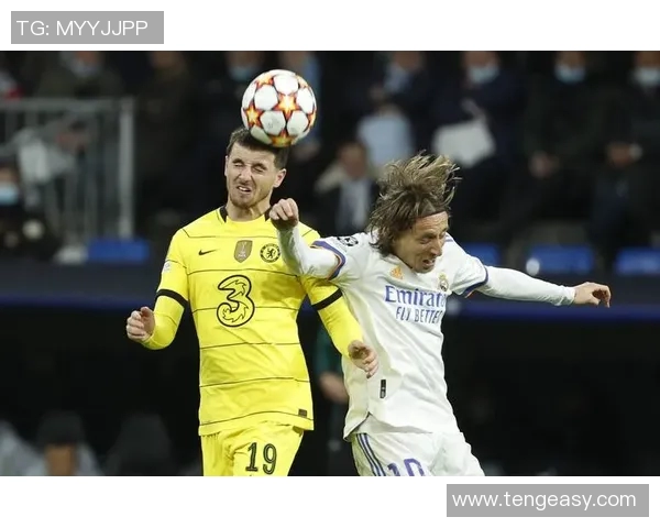 法兰克福逆袭欧冠强敌皇马切尔西双双出局晋级四强