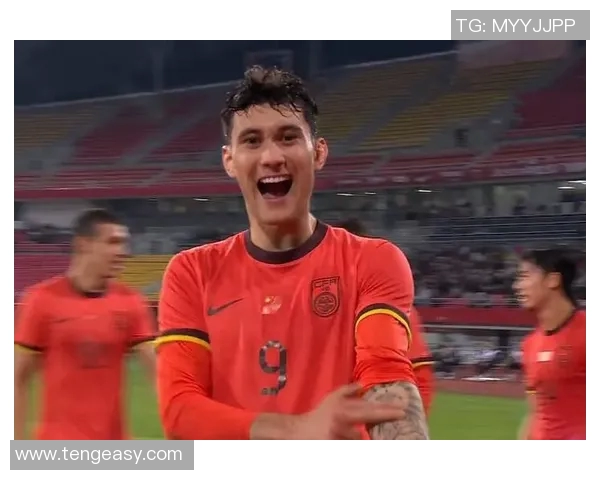 熊猫杯精彩对决韩国队挑战中国队谁能笑到最后