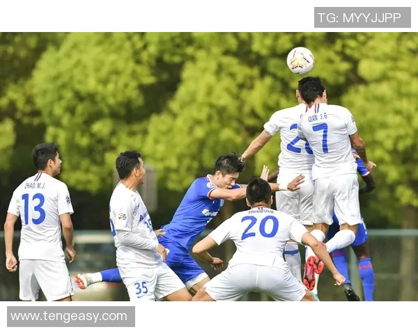 申花与鹿岛鹿角精彩对决视频回顾全场亮点与精彩瞬间分析