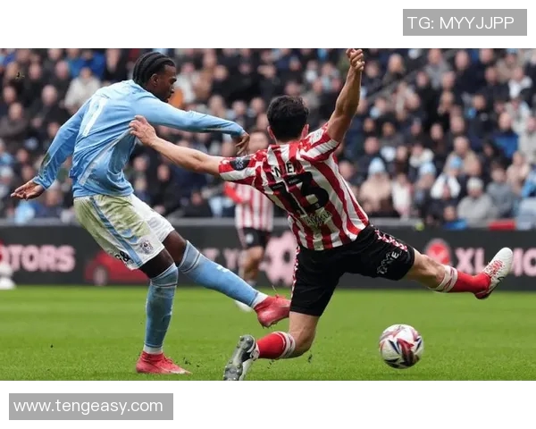 瓦尔韦与海尔蒙的精彩对决分析与比赛前瞻