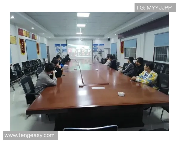 程帅澎的奋斗之路与梦想追寻：从普通青年到行业领军人物的成长故事