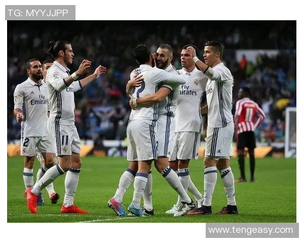 皇马与拜仁对决精彩竞猜推荐分析助你赢取丰厚奖金