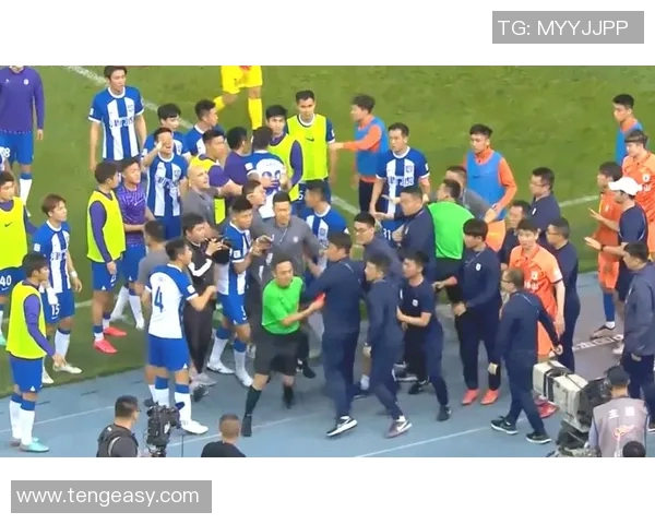 皇家犹他与西雅图帝王的激烈对决引发球迷热议与期待