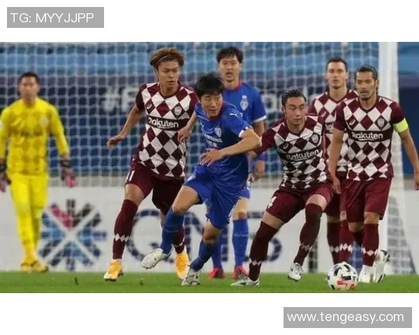 神户胜利船与鹿岛鹿角在天皇杯的激烈对决回顾与分析