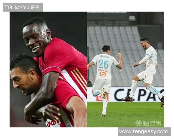 科尼亚与萨尔茨堡激战正酣谁能在欧战中笑到最后