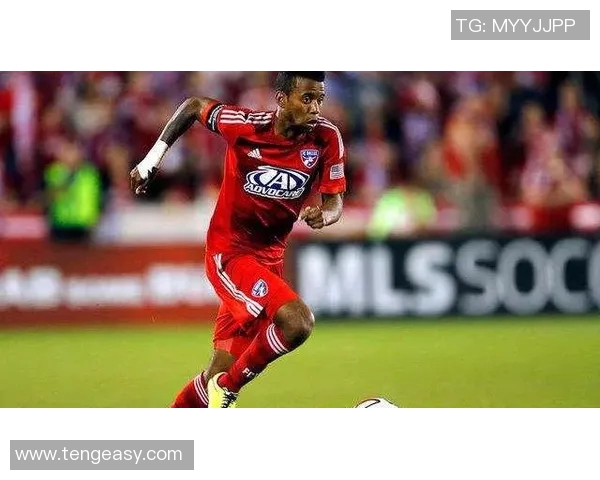 达拉斯与华盛顿联最新动态分析及比赛前瞻详解