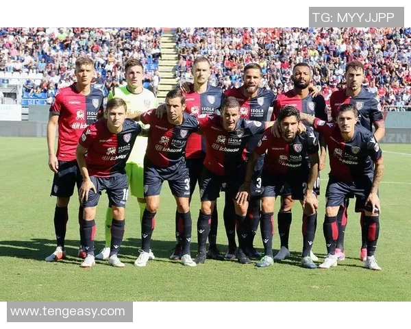 西联汉姆迎战热刺激战在即球迷期待精彩对决与胜负悬念