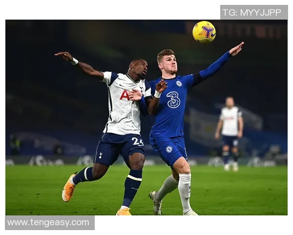 赫尔城与维冈激战正酣精彩直播全程回顾与分析