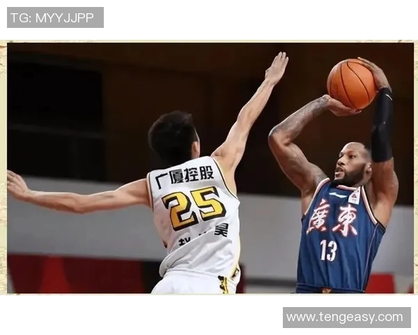 钱德勒广厦与威姆斯的巅峰对决谁将赢得胜利的荣耀与未来