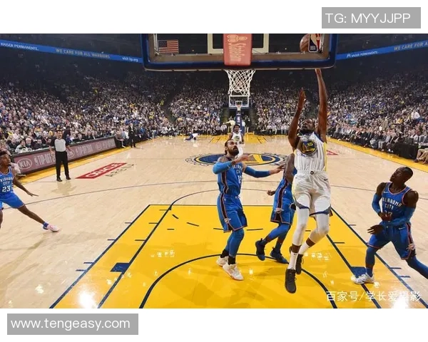 雷霆与勇士2017至2018赛季精彩对决回顾与分析