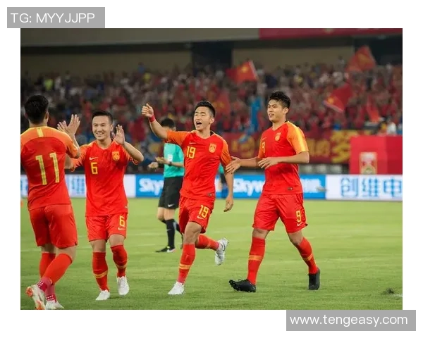 韩国U23对决越南U23激战在即球迷期待精彩赛事的巅峰对决