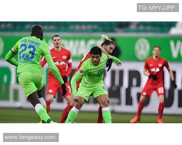 门兴格拉德巴赫对阵沃尔夫斯堡的精彩对决分析与赛前预测