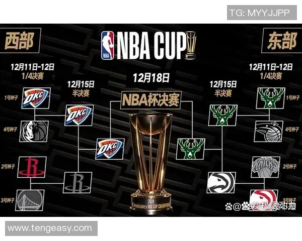 雄鹿与热火激战正酣现场直播全程回顾与精彩瞬间分析 雄鹿与热火激战正酣现场直播全程回顾与精彩瞬间分析