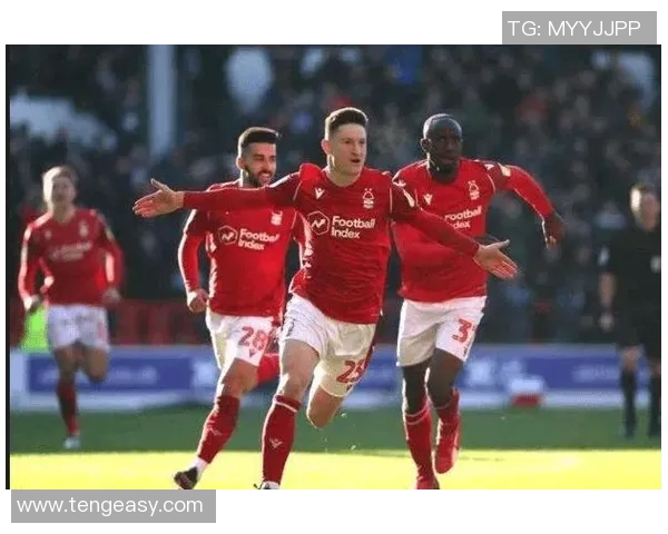 阿森纳与哈德斯精彩对决集锦回顾赛场瞬间尽显足球魅力与激情