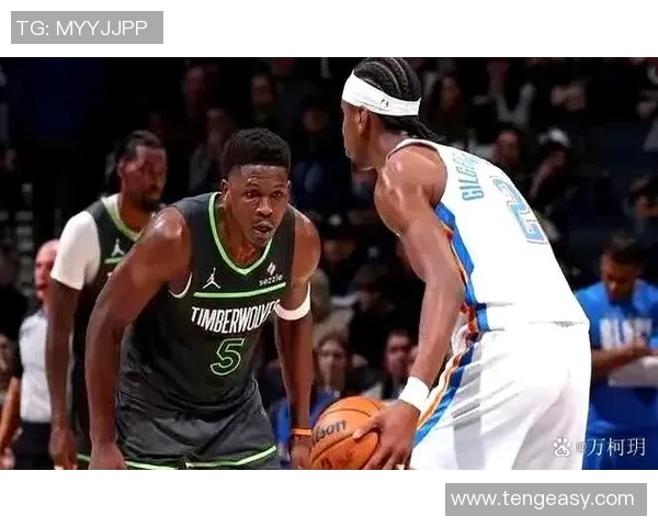 骑士与猛龙激战正酣NBA精彩对决在线直播全程回放与分析 骑士与猛龙激战正酣NBA精彩对决在线直播全程回放与分析