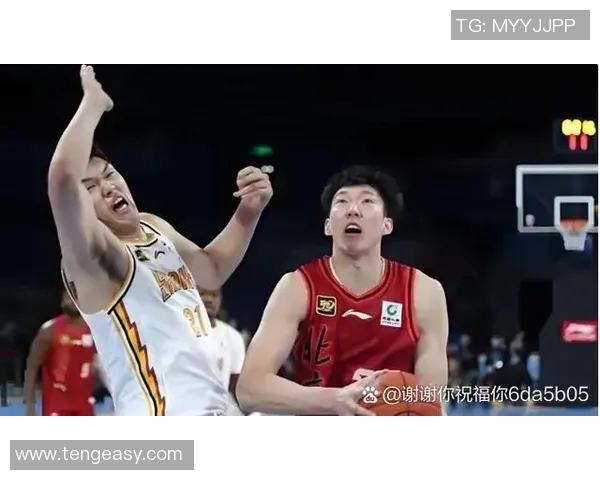 鲁能与重庆激战正酣比赛结果揭晓引发球迷热议