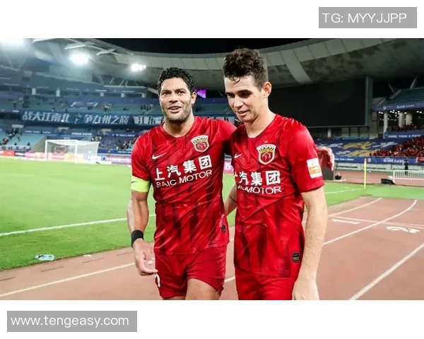 鹿岛鹿角与恒大首发阵容分析及比赛前瞻探讨