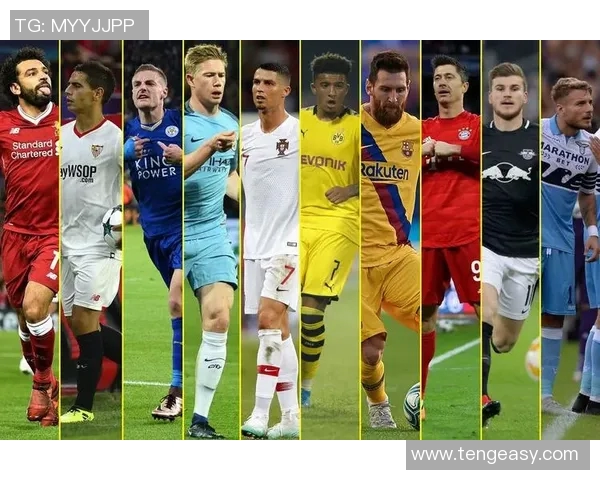 克拉斯与多特的激烈对决揭示足球战术与团队精神的完美结合