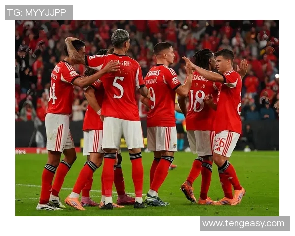 切尔西与拜仁再度相遇冠军杯巅峰对决谁能问鼎荣耀之巅