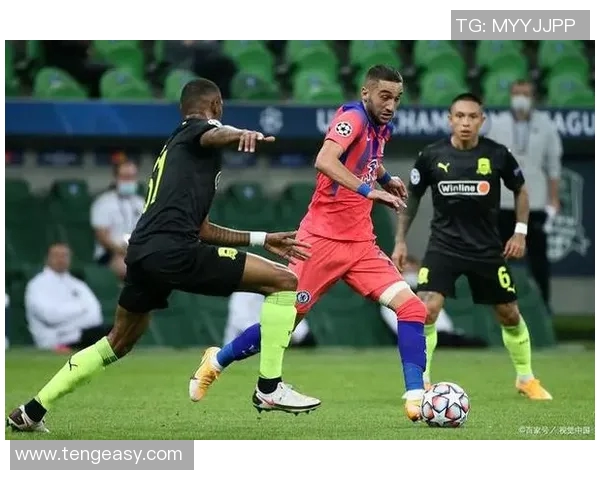 俄超激战喀山对决莫迪纳摩谁能笑到最后争夺胜利荣耀 俄超激战喀山对决莫迪纳摩谁能笑到最后争夺胜利荣耀