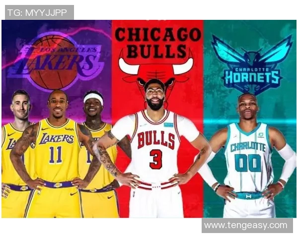 公牛与黄蜂激战在即竞彩分析与投注策略全解析 公牛与黄蜂激战在即竞彩分析与投注策略全解析