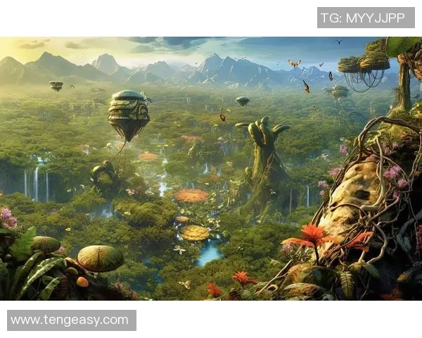 伐木者在新英格兰的挑战与机遇探讨：一场关于勇气与智慧的较量