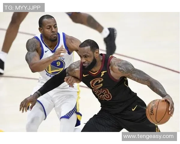 勇士与骑士精彩对决直播免费观看攻略分享