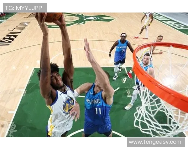 勇士与奇才常规赛对决精彩回顾及赛后分析揭示球队现状与未来展望