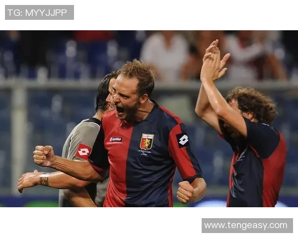 南avs克莱蒙激战前瞻两队状态分析与胜负预测