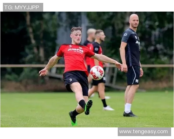 前进鹰与多德勒的激烈对决谁将赢得胜利的荣耀与未来