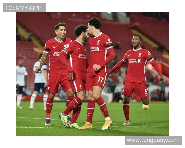 利物浦与热刺激战正酣赛果揭晓双方表现精彩引发热议