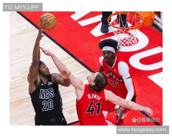 勇士与猛龙激战10月6日赛场精彩回顾与分析