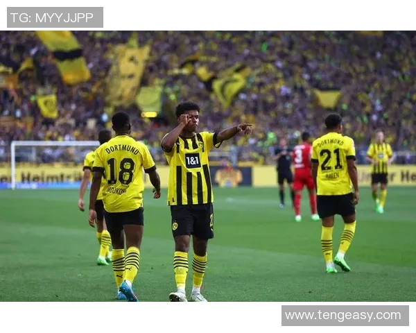 利物浦与切尔西2014至2015赛季精彩对决回顾与分析