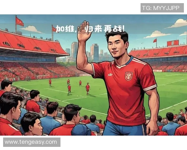 加维助力球队重振雄风展现个人风采的精彩瞬间与未来展望 加维助力球队重振雄风展现个人风采的精彩瞬间与未来展望