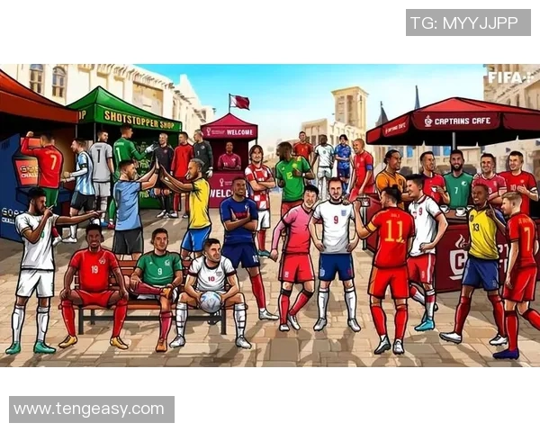 卡塔尔与中国对决赛前海报揭幕激情碰撞期待精彩瞬间