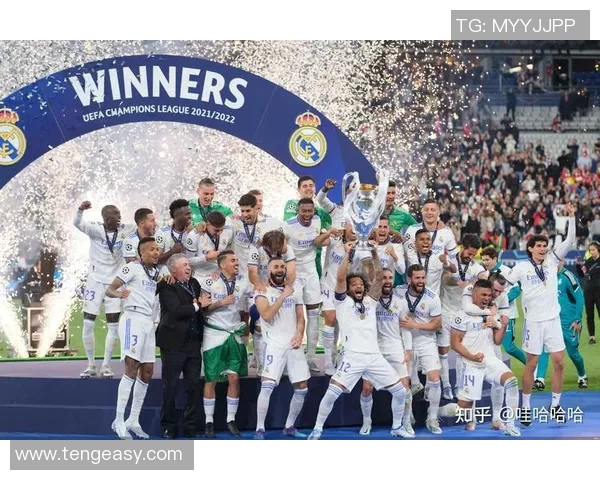 卡拉巴与库克斯的精彩对决揭示足球战术与团队合作的重要性