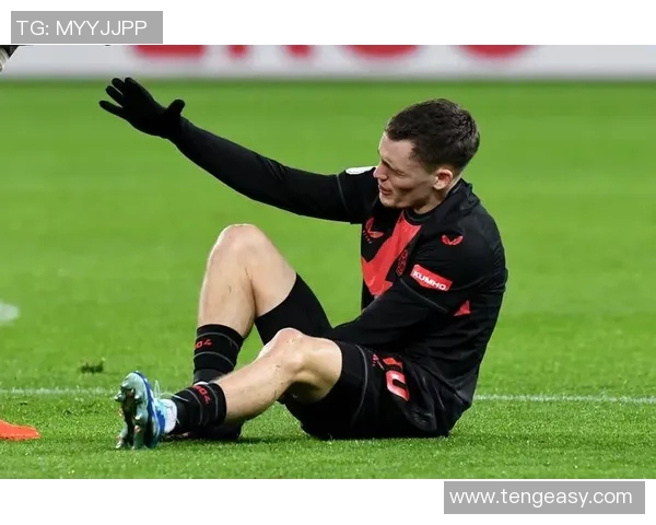 因戈施塔尔挑战拜仁慕尼黑能否打破强队神话的精彩对决