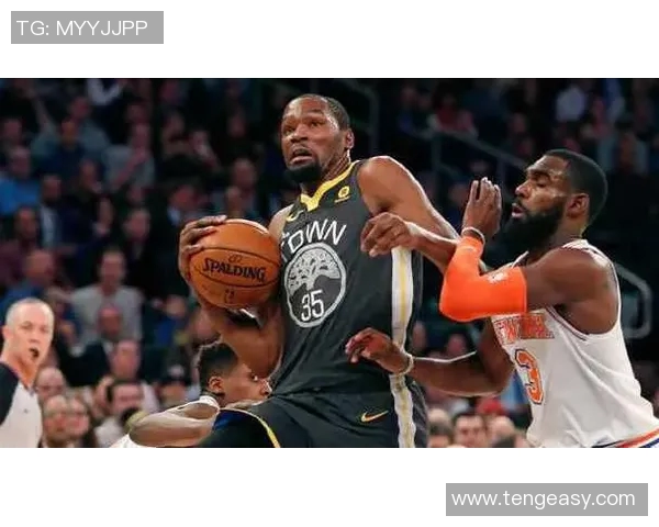 国王与雷霆对决前瞻分析伤员情况对比赛影响深远