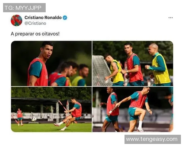 哈萨克斯坦与黑山激战在即谁能在国际赛场上笑到最后