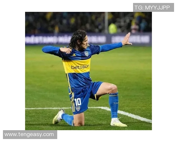 博卡青年与巴西国际的激烈对决谁将赢得南美赛场的荣耀