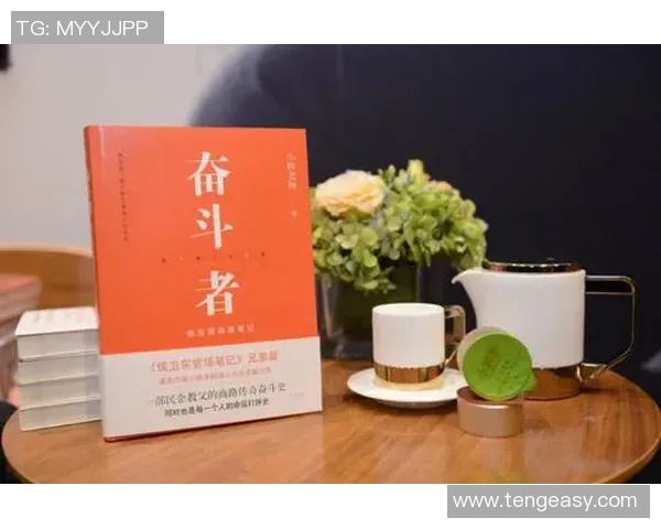 吉布森的传奇人生与创作历程探秘：从文学到影视的跨界之旅