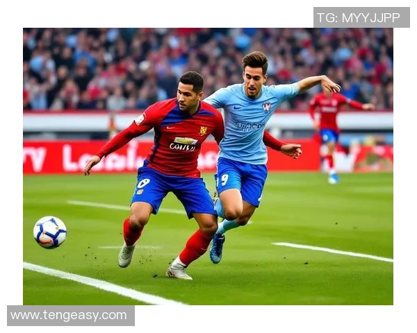 厄德高引领新潮流足球战术变革与未来发展展望