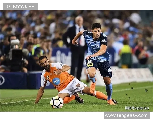 珀斯光辉与惠灵顿凤凰精彩对决直播全程回顾与分析