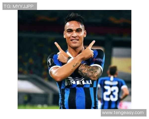 矿工与国米欧赔分析揭示比赛胜负关键因素及投注策略