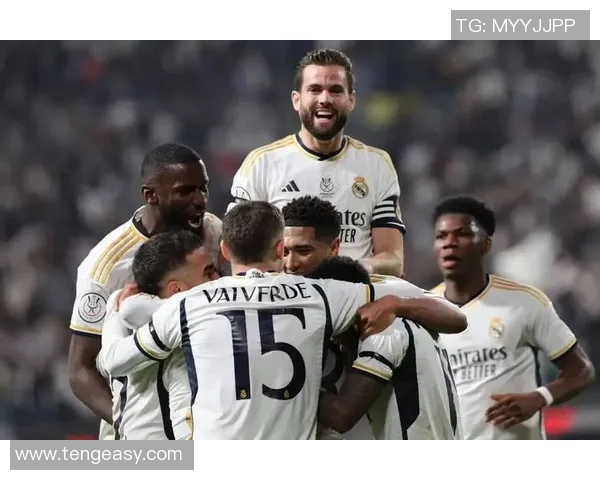 皇马与马竞球迷冲突升级赛场外打架事件引发广泛关注与讨论