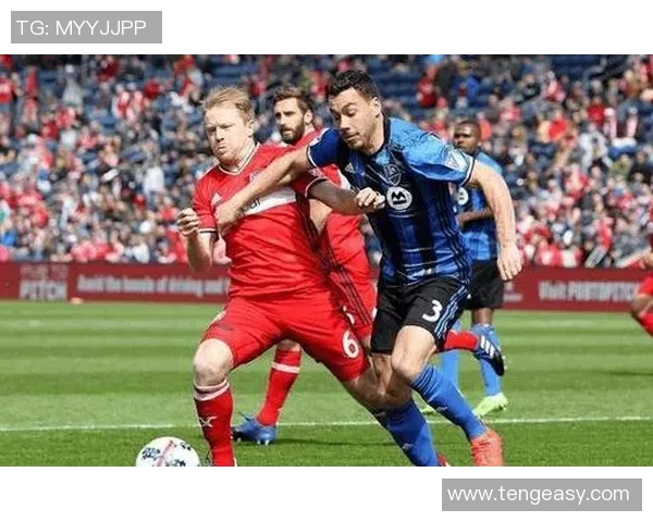 科隆对汉堡精彩对决直播比分实时更新与分析 科隆对汉堡精彩对决直播比分实时更新与分析