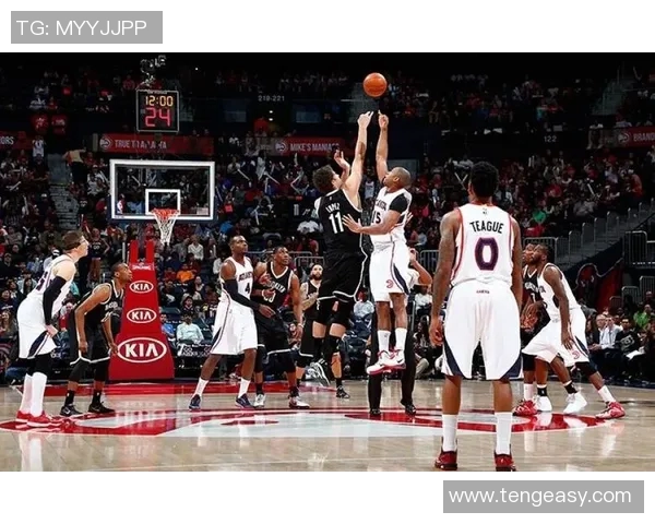 篮网与老鹰激战正酣178直播精彩瞬间全程回顾与分析 篮网与老鹰激战正酣178直播精彩瞬间全程回顾与分析