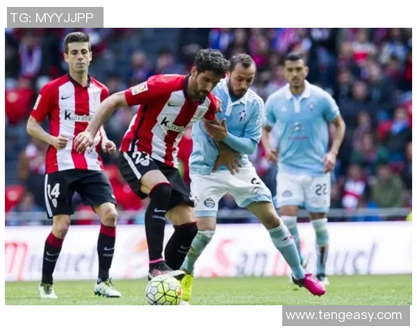 皇家桑坦德与哥杜雷亚的精彩对决揭示西班牙足球的魅力与竞争力 皇家桑坦德与哥杜雷亚的精彩对决揭示西班牙足球的魅力与竞争力