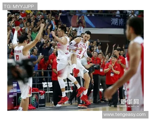 男篮亚锦赛精彩回顾中国队对阵伊朗全场录像分析与精彩瞬间分享 男篮亚锦赛精彩回顾中国队对阵伊朗全场录像分析与精彩瞬间分享