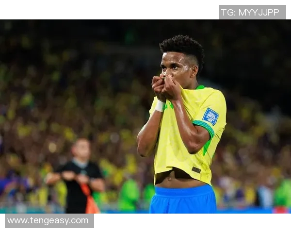 若昂内维斯的足球之路与职业生涯的辉煌成就探讨 若昂内维斯的足球之路与职业生涯的辉煌成就探讨